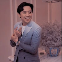 Trấn Thành