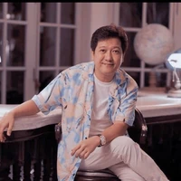 Trường Giang