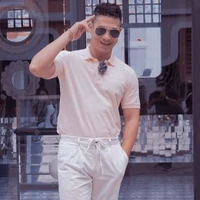 Xuân Vinh