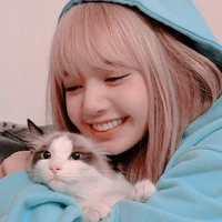 Lisa