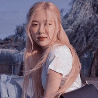 Rosé