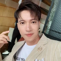 Sơn Thạch
