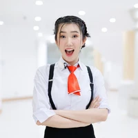 Thúy Ngân(Bạn thân Ngọc)