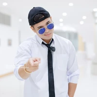 Trương Thế Vinh