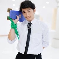 Liên Bỉnh Phát
