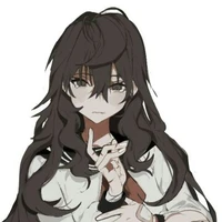 Seki Misao. / Thiên Duệ/