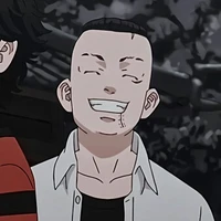 Haruki Hayashida /Pah-chin/