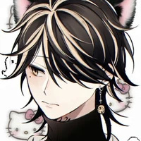 Hanemiya Kazutora