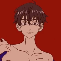 Sano Shinichirou