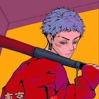Mitsuya Takashi