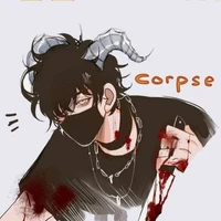 Corpse