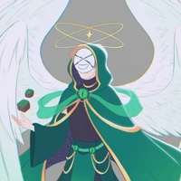 DreamXD(10)
