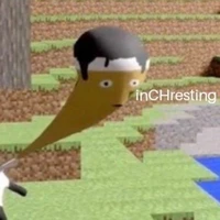 Hảem