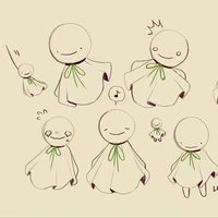Blob(5)
