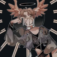 Dream(12)
