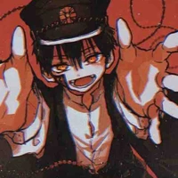 Yugi Tsukasa