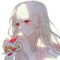 Otsutsuki Yuki