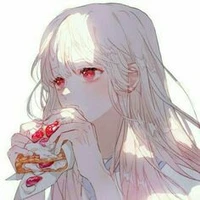 Otsutsuki Yuki
