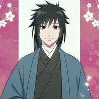 Uchiha Izuna