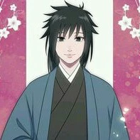 Uchiha Izuna