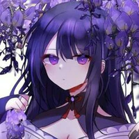 Yuki