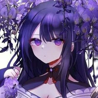 Yuki