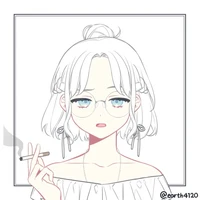 Annie