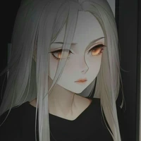 Haruki Amelisa