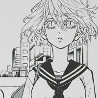 Kawaragi Senju