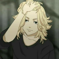 Sano Manjiro