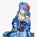 Juvia