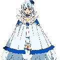 Yukino