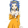 Levy