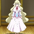 Mavis