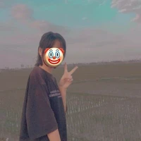 Trần Quỳnh Như Nữ Chính