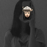 Kim Chi " bạn nữ chính "