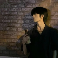 Dương Tử " bạn thân nữ chính"