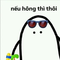 Tác giả