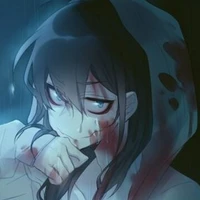 jeff the killer