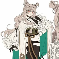 hanagaki fumiko