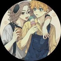 tg (ricka)