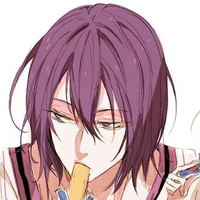 Murasakibara Atsushi