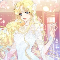 Ngg Thùyy Dương (tg 2)