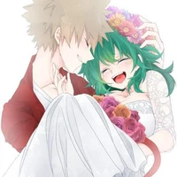 hủ chính hiệu:)))