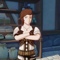 Timaeus