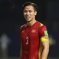 quế Ngọc Hải