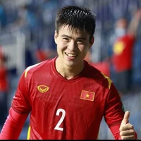 mạnh gắt
