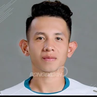 hồng duy