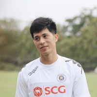 trọng ỉn