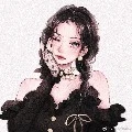 marry